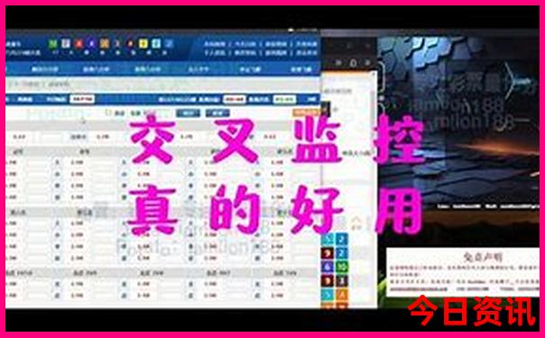 重庆有哪些好玩的地方?
