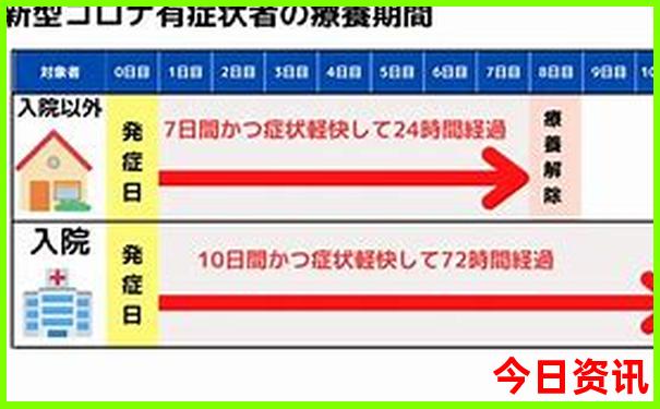 福州哪里好玩的景点推荐一日游