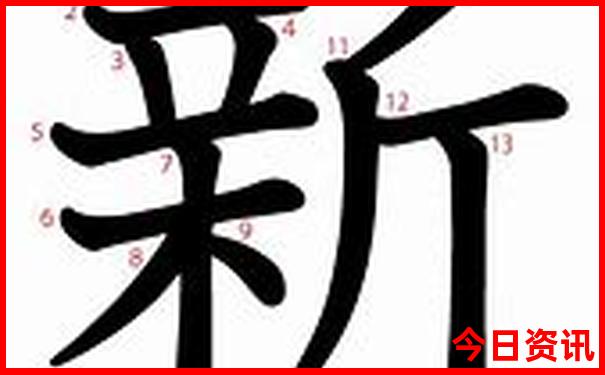 重庆主城区旅游景点大全
