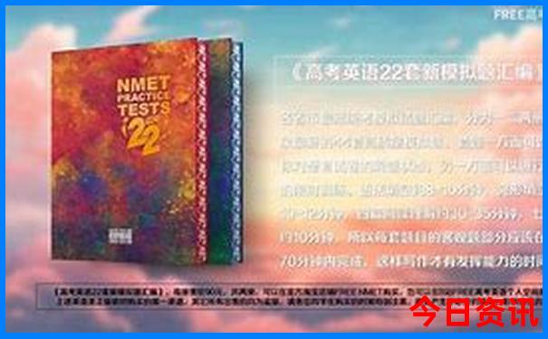 云南旅游景点价格表