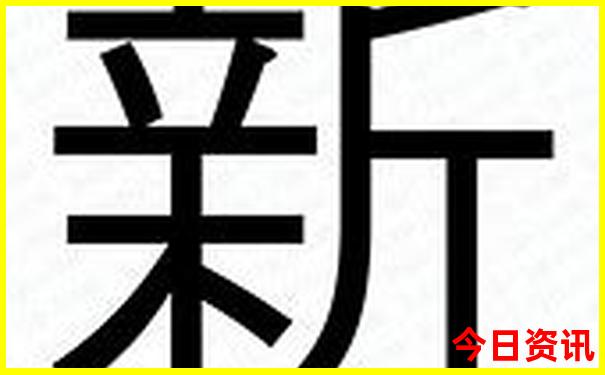 武汉雨天适合去哪里游玩