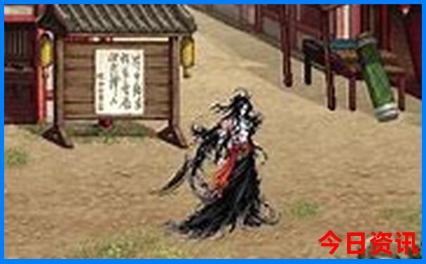 退伍军人优待证故宫免门票吗?